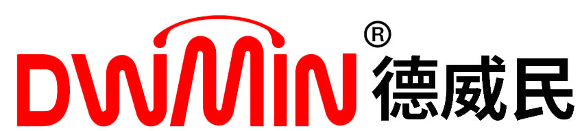 上海威民电气设备制造有限公司