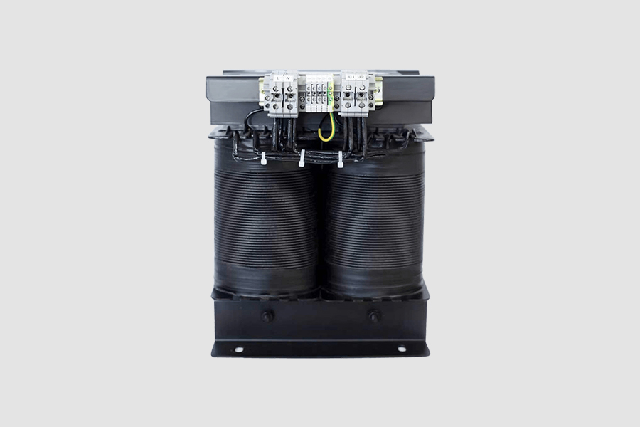 医用隔离变压器，为医疗用电安全保驾护航