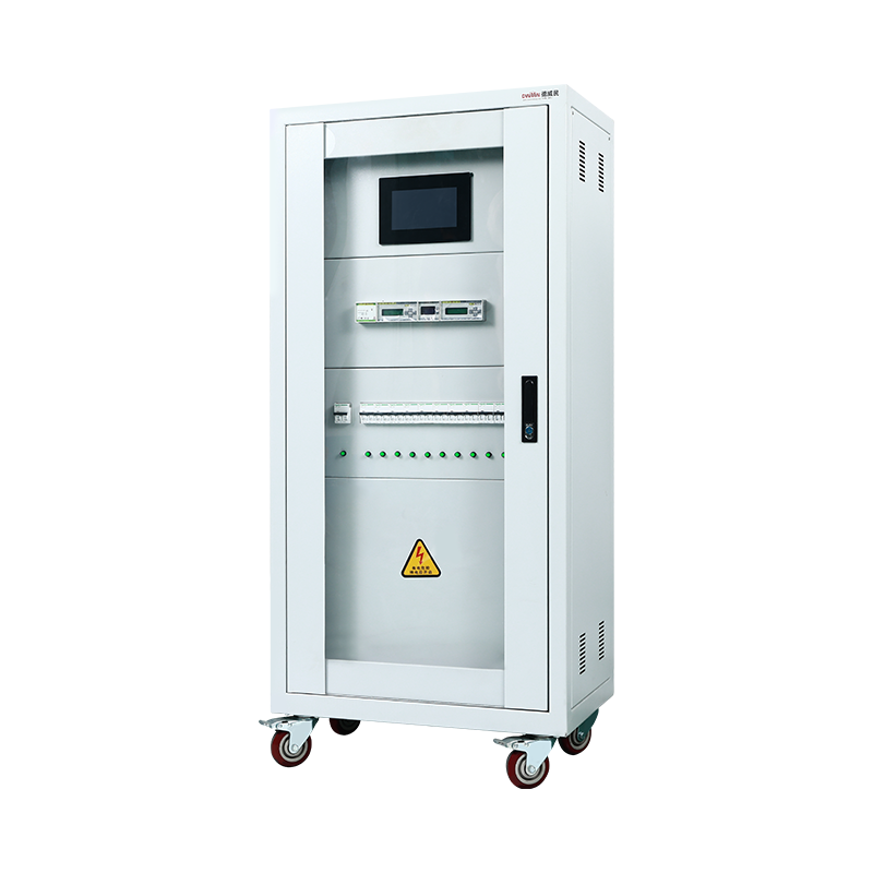 医用IT隔离电源系统