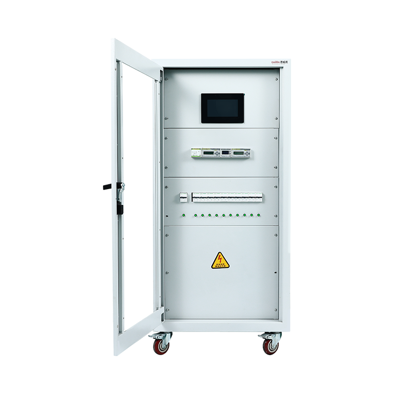 医用IT隔离电源系统