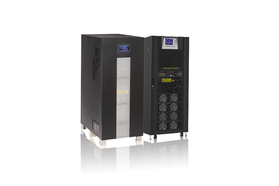 UPS不间断电源