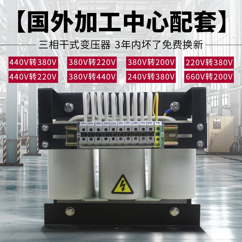 ff5f183b-44ff-4909-be41-785413180577.jpg