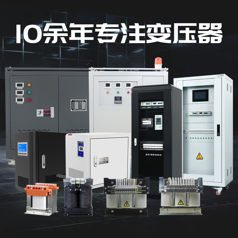 b14d30eb-a0ac-4cfc-9b34-d0756b6e7a70.jpg